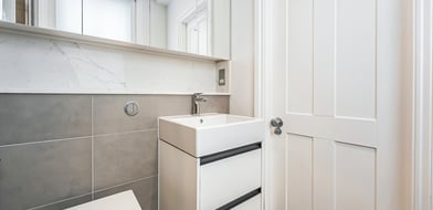 Seymour Mews, Marylebone, London, W1H - Picture preview 9