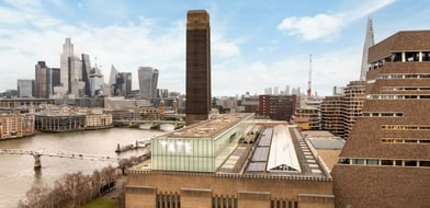 65 Hopton Street, Southbank, London, SE1 - Picture preview 10