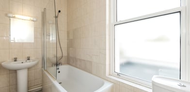 Holloway Road, Islington, London, N19 - Picture preview 7
