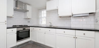 Seymour Place, Marylebone, London, W1H - Picture preview 5