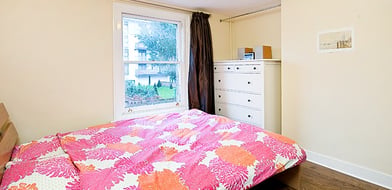 Witherington Road, Highbury, London, N5 - Picture preview 3