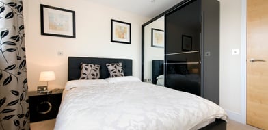 Caraway Apartments, Shad Thames, London, SE1 - Picture preview 4