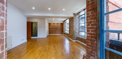Boss House, Tower Bridge, London, SE1 - Picture preview 5