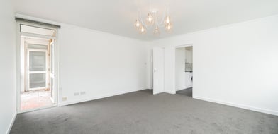 Royal Street, Waterloo, London, SE1 - Picture preview 6
