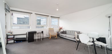 Royal Street, Waterloo, London, SE1 - Picture preview 1