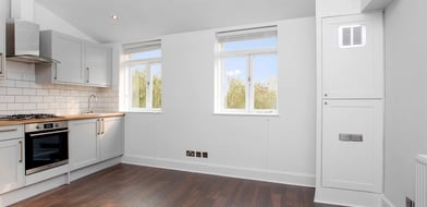 Mackenzie Road, Islington, London, N7 - Picture preview 4