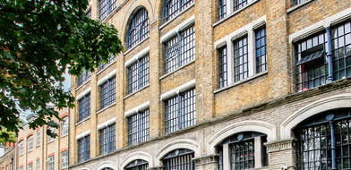 Long Lane, London Bridge, London, SE1 - Picture preview 12