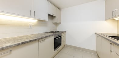Westferry Road, Isle of Dogs, London, E14 - Picture preview 7