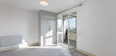 Royal Street, Waterloo, London, SE1 - Picture preview 6