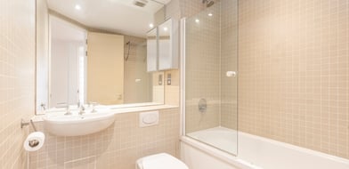 Rose Court, Islington, London, N1 - Picture preview 7