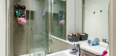 Shepherds Bush Road, Brook Green, Shepherds Bush, W6 - Picture preview 3