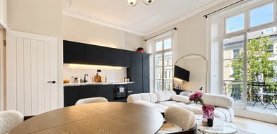 London, SW10 - Picture preview 2