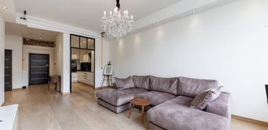 Boss Street, Shad Thames, London, SE1 - Picture preview 6