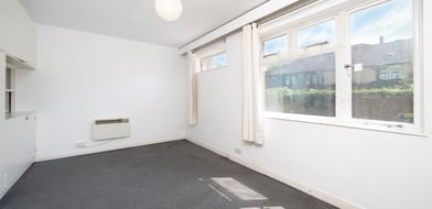 Kipling Street, London Bridge, London, SE1 - Picture preview 1