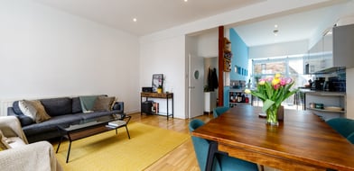 Gray’s Inn Road, Clerkenwell, London, WC1X - Picture preview 5