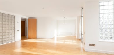 Rose Court, Islington, London, N1 - Picture preview 2