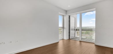 York Way, London, N7 - Picture preview 1