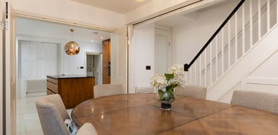 Kendal Street, Hyde Park, Tyburnia, W2 - Picture preview 4