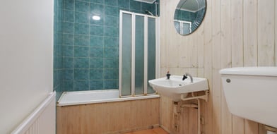 Spring Gardens, Highbury, London, N5 - Picture preview 6