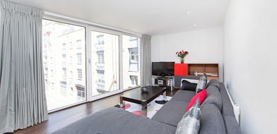 Meridian Court, Shad Thames, London, SE16 - Picture preview 2