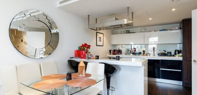 Gatliff Road, London, SW1W - Picture preview 1