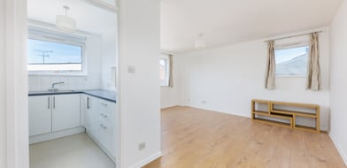 17 Wilkinson Street, Vauxhall, London, SW8 - Picture preview 4