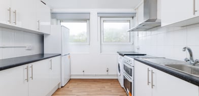 Royal Street, Waterloo, London, SE1 - Picture preview 4