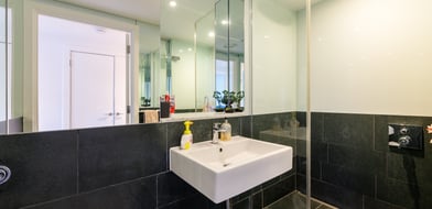 Gatliff Road, London, SW1W - Picture preview 6