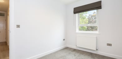 Tufnell Park Road, Islington, London, N7 - Picture preview 5