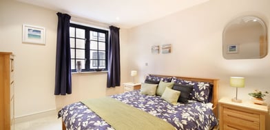 Cayenne Court, Shad Thames, London, SE1 - Picture preview 7