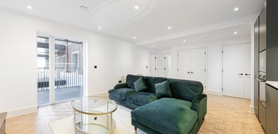 Battersea, London, SW11 - Picture preview 9