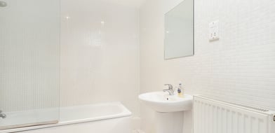De Beauvoir House, Islington, London, N1 - Picture preview 8