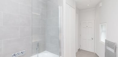 Upper Berkeley Street, Marylebone, London, W1H - Picture preview 9