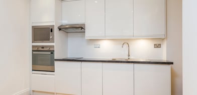 Nell Gwynn House, Chelsea, London, SW3 - Picture preview 2