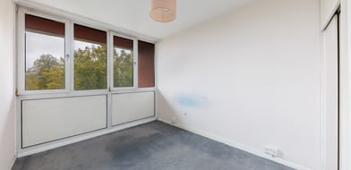 Royal Street, Waterloo, London, SE1 - Picture preview 4
