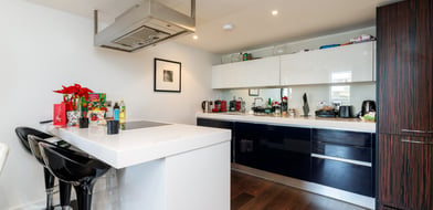 Gatliff Road, London, SW1W - Picture preview 2