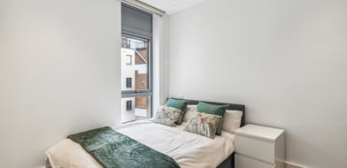 Parr Street, London, N1 - Picture preview 12