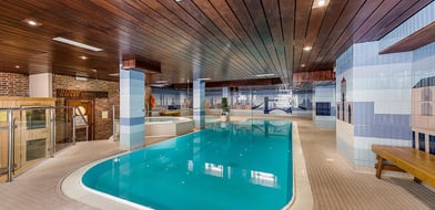 The Listed Building, Wapping, London, E1W - Picture preview 7