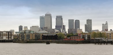 Wapping High Street, Wapping, London, E1W - Picture preview 8