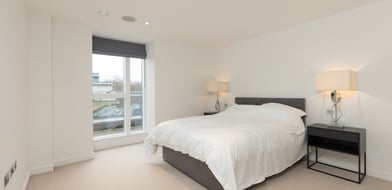 Gatliff Road, Belgravia, London, SW1W - Picture preview 7