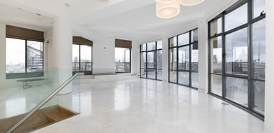 65 Hopton Street, Southbank, London, SE1 - Picture preview 23