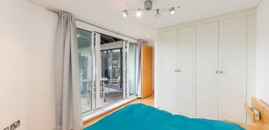 Owen Street, Islington, London, EC1V - Picture preview 8