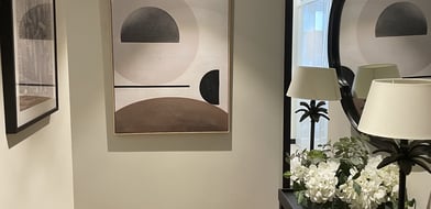 Earls Way, London Bridge, London, SE1 - Picture preview 6