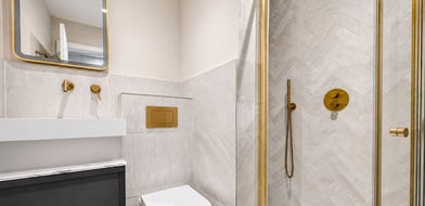 London, SW10 - Picture preview 11