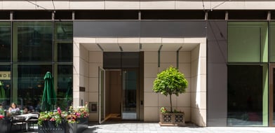 Duchess Walk, London Bridge, London, SE1 - Picture preview 11