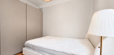 Caledonian Road, Kings Cross, London, N1 - Picture preview 9