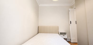 Caledonian Road, Kings Cross, London, N1 - Picture preview 18