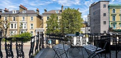 London, SW10 - Picture preview 8