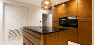 Kendal Street, Hyde Park, Tyburnia, W2 - Picture preview 5