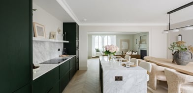 Jermyn Street, St James, London, SW1Y - Picture preview 21